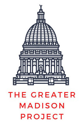 The Greater Madison Project